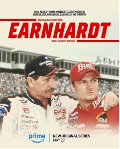 Earnhardt.S01.1080p.AMZN.WEB-DL.DD+5.1.H.264-playWEB – 18.1 GB
