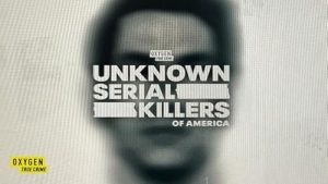 Unknown.Serial.Killers.of.America.S01.1080p.AMZN.WEB-DL.DDP2.0.H.264-RAWR – 15.5 GB