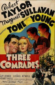 Three.Comrades.1938.1080p.Blu-ray.Remux.AVC.FLAC.2.0-KRaLiMaRKo – 24.2 GB