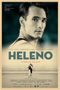 Heleno.2011.1080p.BluRay.DDP.5.1.x264-SPiRiT – 12.4 GB