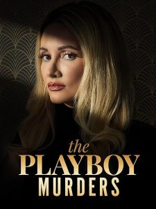 The.Playboy.Murders.S03.1080p.AMZN.WEB-DL.DDP2.0.H.264-RAWR – 14.3 GB