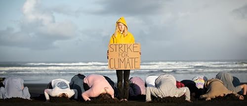 High Tide Don't Hide