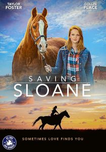Saving.Sloane.2021.1080p.WEB.H264-CLASSiCALHD – 5.1 GB