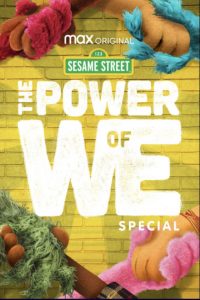 The.Power.of.We.A.Sesame.Street.Special.2020.1080p.HMAX.WEB-DL.DD5.1.H.264-LAZY – 1.3 GB