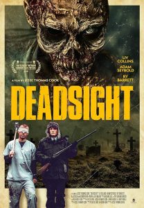 Deadsight.2018.720p.BluRay.x264-PTP – 3.6 GB