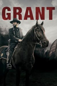 Grant.S01.1080p.AMZN.WEB-DL.DD+2.0.H.264-playWEB – 14.3 GB