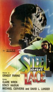 Steel.and.Lace.1990.16-9.1080p.Blu-ray.Remux.AVC.FLAC.2.0-KRaLiMaRKo – 16.6 GB