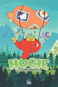 Hogie.the.Globehopper.S01.1080p.WEB-DL.AAC2.0.H.264-NOGRP – 11.8 GB