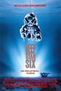 [BD]DeepStar.Six.1989.UHD.BluRay.2160p.HEVC.DTS-HD.MA5.1-MTeam – 68.7 GB