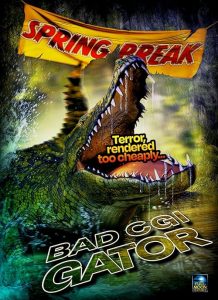 Bad.CGI.Gator.2023.720p.BluRay.x264-PTP – 3.1 GB