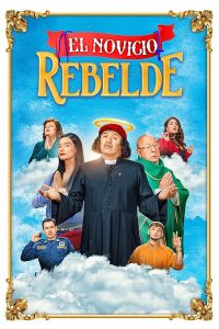 El.Novicio.Rebelde.S01.1080p.AMZN.WEB-DL.DDP5.1.H.264-playWEB – 24.2 GB