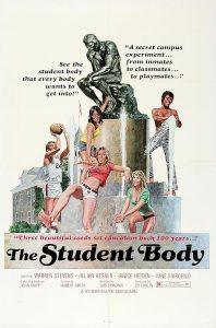 The.Student.Body.1976.720p.BluRay.x264-PTP – 3.9 GB