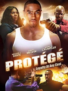 Protege.2020.720p.WEB.H264-RVKD – 2.2 GB