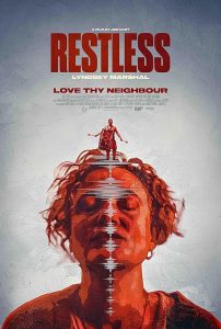 Restless.2025.(1080p.AMZN.WEB-DL.H264.SDR.DDP.5.1.English-HONE) – 5.6 GB