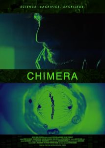 Chimera.Strain.2018.1080p.AMZN.WEB-DL.DDP5.1.H.264-NTG – 5.1 GB