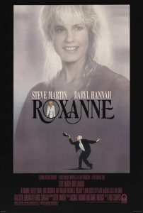 Roxanne.1987.720p.BluRay.DD5.1.x264-ESiR – 4.4 GB