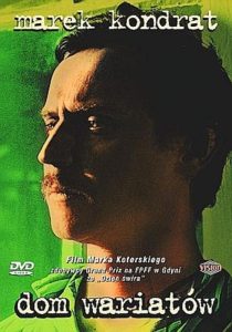 Dom.wariatow.(Marek.Koterski.1985).WEB-DL.1080p – 3.2 GB