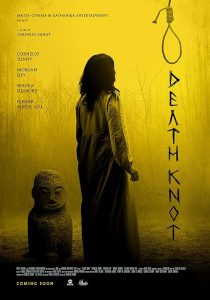 Tali.mati.2021.720p.BluRay.x264-PTP – 5.1 GB