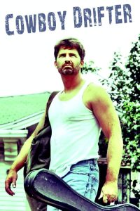 Cowboy.Drifter.2022.1080p.AMZN.WEB-DL.DDP.2.0.H.264-OnlyWeb – 5.6 GB
