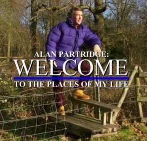 Alan.Partridge.Welcome.to.the.Places.of.My.Life.2012.1080p.WEB.h264-BAWD – 2.4 GB
