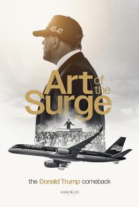 Art.Of.The.Surge.S02.720p.WEB.AAC2.0.H.264 – 1.5 GB