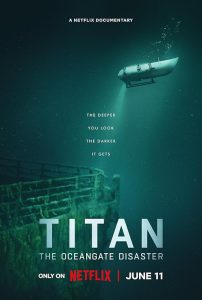 Titan.The.OceanGate.Submersible.Disaster.2025.1080p.WEB.H264-FunnyWaxbillOfWeirdRefinement – 4.4 GB