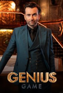 Genius.Game.S01.1080p.ITV.WEB-DL.AAC2.0.H.264-SAiNT – 16.5 GB