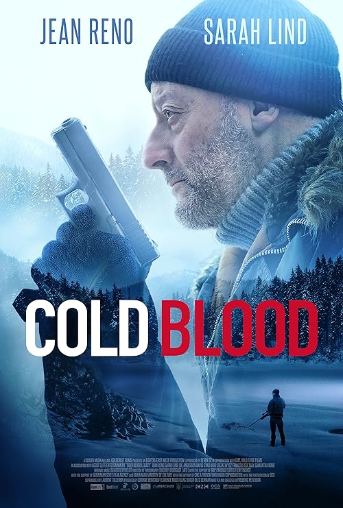 Cold.Blood.2019.1080p.AMZN.WEB-DL.DDP.5.1.H.264-OnlyWeb – 5.9 GB
