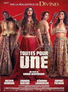 Toutes.pour.une.2025.FRENCH.1080p.WEB.H264-SUPPLY – 6.2 GB