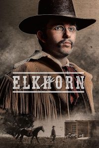 Elkhorn.S01.1080p.AMZN.WEB-DL.DD+2.0.H.264-playWEB – 29.6 GB