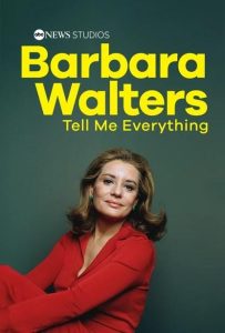 Barbara.Walters.Tell.Me.Everything.2025.1080p.WEB.H264-AccomplishedYak – 4.8 GB