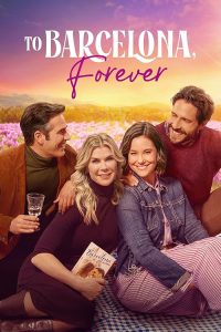 To.Barcelona.Forever.2025.1080p.AMZN.WEB-DL.DDP2.0.H.264-Kitsune – 5.7 GB