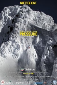 Dont.Crack.Under.Pressure.2016.1080P.WEB.H264-GRASHOPR – 2.9 GB