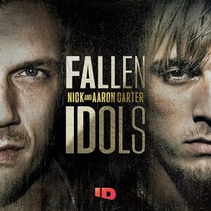 Fallen.Idols.Nick.and.Aaron.Carter.S01.1080p.AMZN.WEB-DL.DD+2.0.H.264-playWEB – 9.5 GB