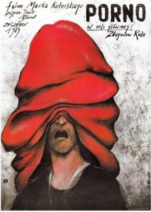 Porno.Marek.Koterski.1990.WEB-DL.1080p – 2.3 GB