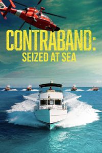 Contraband.Seized.At.Sea.S01.1080p.AMZN.WEB-DL.DD+2.0.H.264-playWEB – 34.0 GB