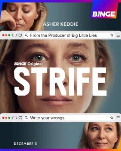 Strife.S02.1080p.WEB-DL.DD5.1.H.264-PineBox – 10.6 GB