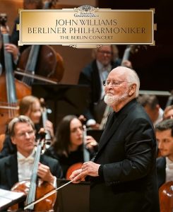 John.Williams.The.Berlin.Concert.2022.1080p.WEB.h264-BAWD – 4.6 GB