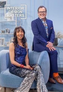 Interior.Design.Masters.with.Alan.Carr.S06.720p.iP.WEB-DL.AAC2.0.H.264-TBN – 16.7 GB