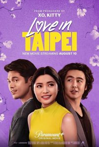 Love.in.Taipei.2023.2160p.NF.WEB-DL.DDP5.1.Atmos.HDR.H.265-HHWEB – 8.8 GB