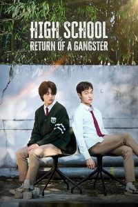 Jokokin.Naega.Godeunghaksaengyi.Dweeotseummida.S01.1080p.HULU.WEB-DL.AAC2.0.H.264-playWEB – 14.9 GB