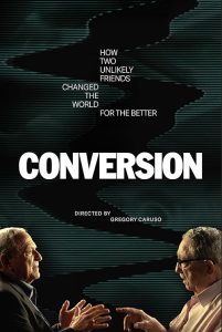 Conversion.2022.1080p.AMZN.WEB-DL.DDP.5.1.H.264-OnlyWeb – 4.1 GB