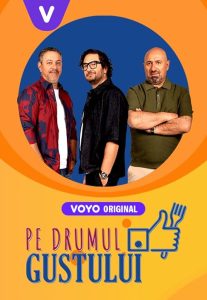 Pe.Drumul.Gustului.S01.1080p.VOYO.WEB-DL.AAC2.0.H.264-playWEB – 18.9 GB
