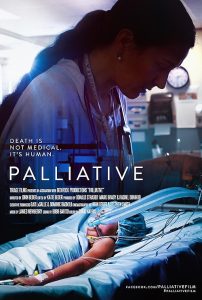 Palliative.2022.1080p.WEB.H264-CLASSiCALHD – 1.5 GB