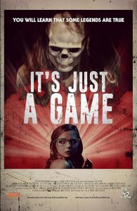 Its.Just.a.Game.2018.1080p.WEB.H264-AMORT – 2.8 GB