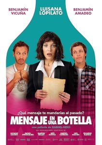 Message.in.a.Bottle.2025.1080p.AMZN.WEB-DL.DDP5.1.Atmos.H.264-FLUX – 8.9 GB