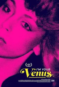 Im.Your.Venus.2024.720p.NF.WEB-DL.DDP5.1.H.264-FLUX – 1.7 GB