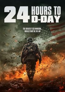 24.Hours.to.D.Day.2024.1080p.BluRay.x264-GUACAMOLE – 8.3 GB