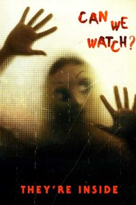 Theyre.Inside.2019.720p.BluRay.x264-PTP – 4.0 GB