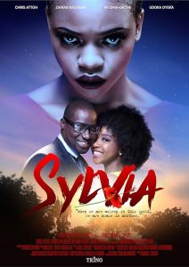 Sylvia.2018.720p.WEB.H264-CLASSiCALHD – 1.9 GB